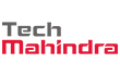 Tech Mahindra