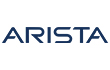 Arista Networks, Inc.