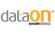 DataON Storage