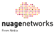 Nuage Networks