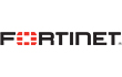 Fortinet Inc.