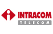 Intracom Telecom