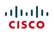 Cisco Systems, Inc