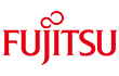 Fujitsu Limited