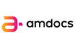 Amdocs