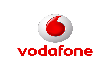 VODAFONE - AUSTRALIA