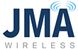 JMA Wireless