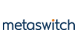 Metaswitch Networks