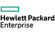 Hewlett Packard Enterprise