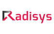 Radisys