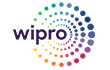 Wipro