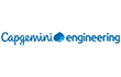 Capgemini Engineering