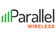 Parallel Wireless