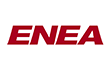 ENEA