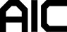 AIC Inc.