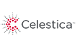 Celestica