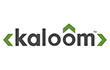 Kaloom