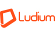 LUDIUM LAB