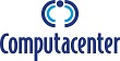 Computacenter