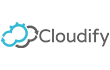 Cloudify