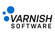 Varnish Software