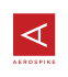 Aerospike