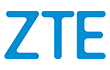 ZTE Corporation