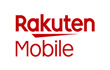 Rakuten, Inc.