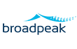 Broadpeak