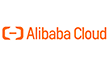 alibaba