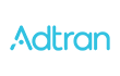 ADTRAN