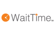 WaitTime