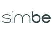 Simbe Robotics