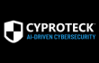 CYPROTECK  Technologies Inc