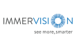 Immervision Inc