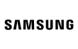 Samsung Medison