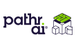 Pathr.ai