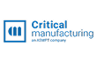 Critical Manufacturing Malaysia Sdn Bhd