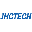 Shenzhen JHC Technology Development Co., Ltd.