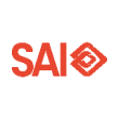 SAI Group Limited
