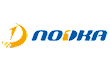 NODKA
