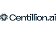 Centillion AI Inc