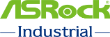 ASRock Industrial