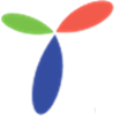 Truminds Software Systems
