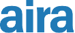AIRA Corporation