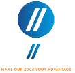 Scale Computing