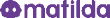 Human Centred Innovations Pty Ltd.