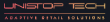 Unistop Tech Pte Ltd