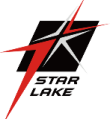 7Starlake Co., Ltd.