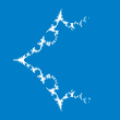 Iternal Technologies
